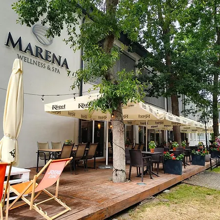 Marena Wellness&Spa-2