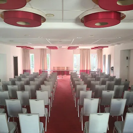 Marena Wellness&Spa-3
